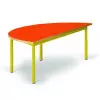 Mobilier crèche et maternelle